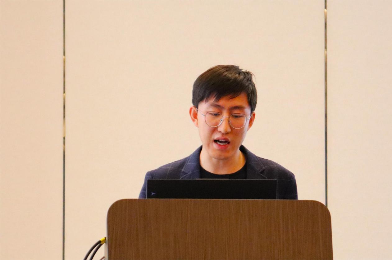 山东体育学院(图4) 山东体育学院(图4)