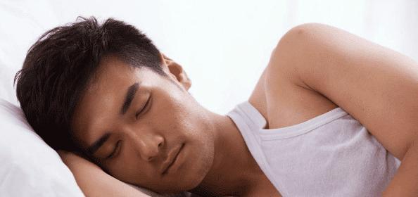 几个健身基础知识看懂几个?看懂才是健身入门者(图6) 几个健身基础知识看懂几个?看懂才是健身入门者(图6)