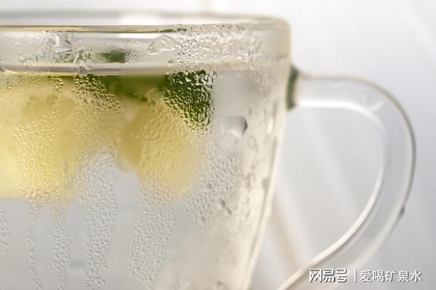 天气回暖体育健身小窍门(图2)