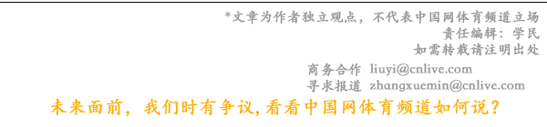 2023年北京市青少年拳击锦标赛圆满落幕(图1)