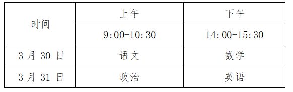 扩招 青海民族大学2024年运动训练、武术与民族传统体育专业招生简章(图2) 扩招 青海民族大学2024年运动训练、武术与民族传统体育专业招生简章(图2)