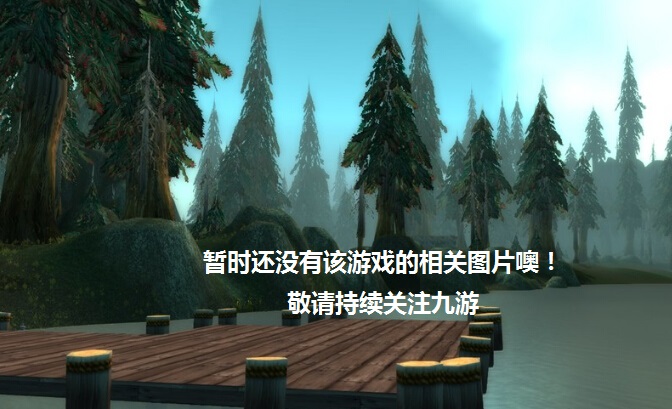街霸终极格斗赛(图22) 街霸终极格斗赛(图22)