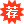 『广东省事业单位面试河源』2024年广东省事业单位集中招聘黄村体育训练中心面试测评要素_时间地点名单公告(图4)