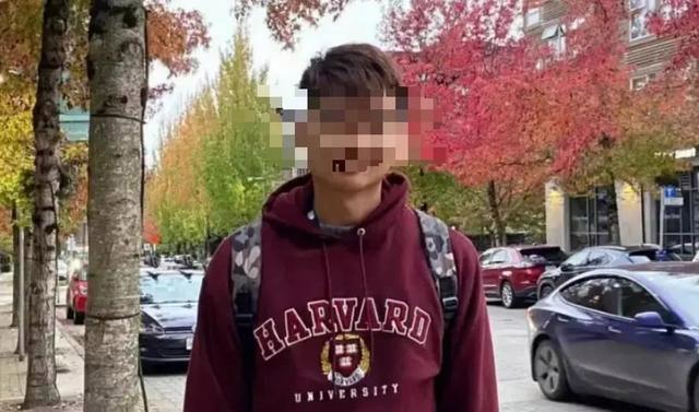 中国26岁博士留学生拳击赛被打成植物人后续：多方拒绝担责(图2)