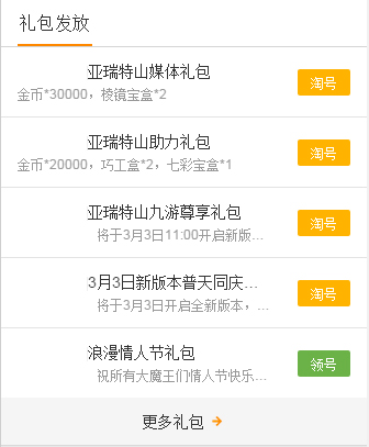 终极格斗幻想(图6)