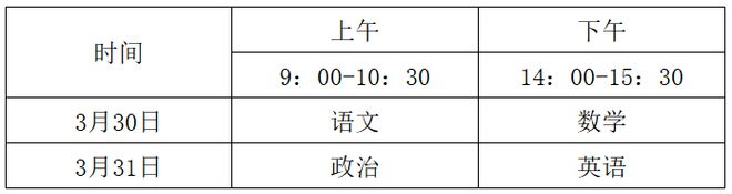 扩招 华东交通大学2024年运动训练专业招生简章(图2) 扩招 华东交通大学2024年运动训练专业招生简章(图2)
