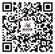 2024年临夏州体校青少年田径训练营开营(图1)