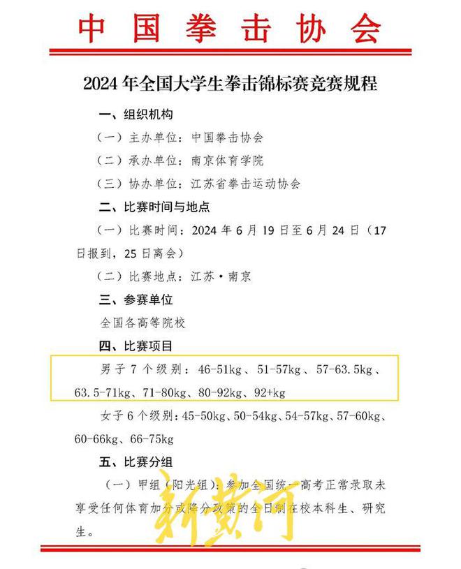 沈阳一大学生减重后“猝死”:39天减了近20斤代表学校备战拳击赛(图7) 沈阳一大学生减重后“猝死”:39天减了近20斤代表学校备战拳击赛(图7)