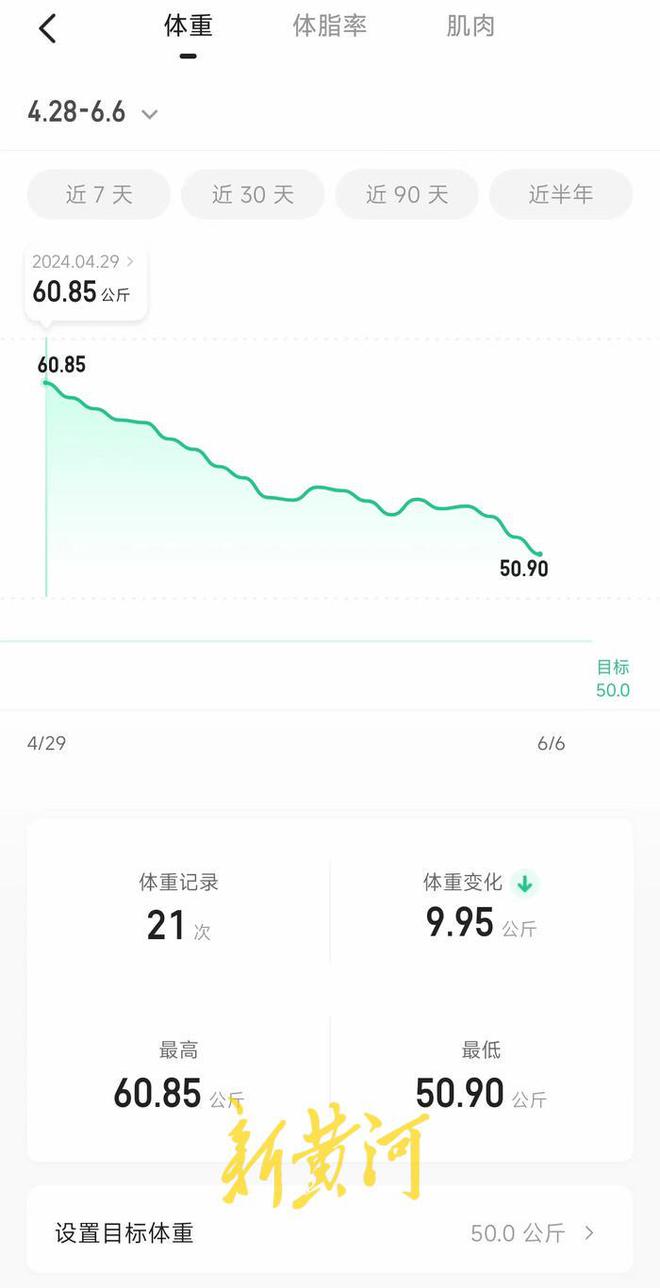 沈阳一大学生减重后“猝死”：39天减了近20斤代表学校备战拳击赛(图2)