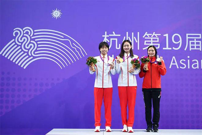 名单公布！河北这9人将出战巴黎奥运会(图8)