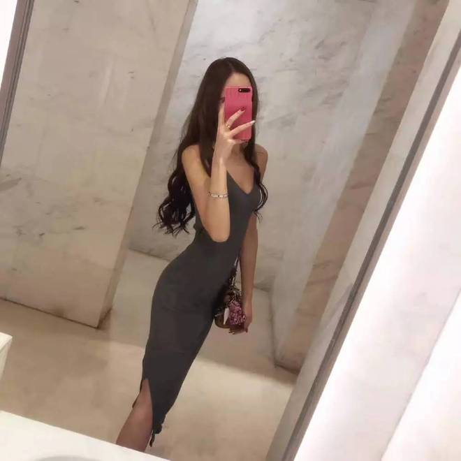 让人扎心却又不得不承认的十大健身冷知识(图1)