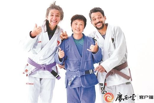 我在广西挺好的(图2)