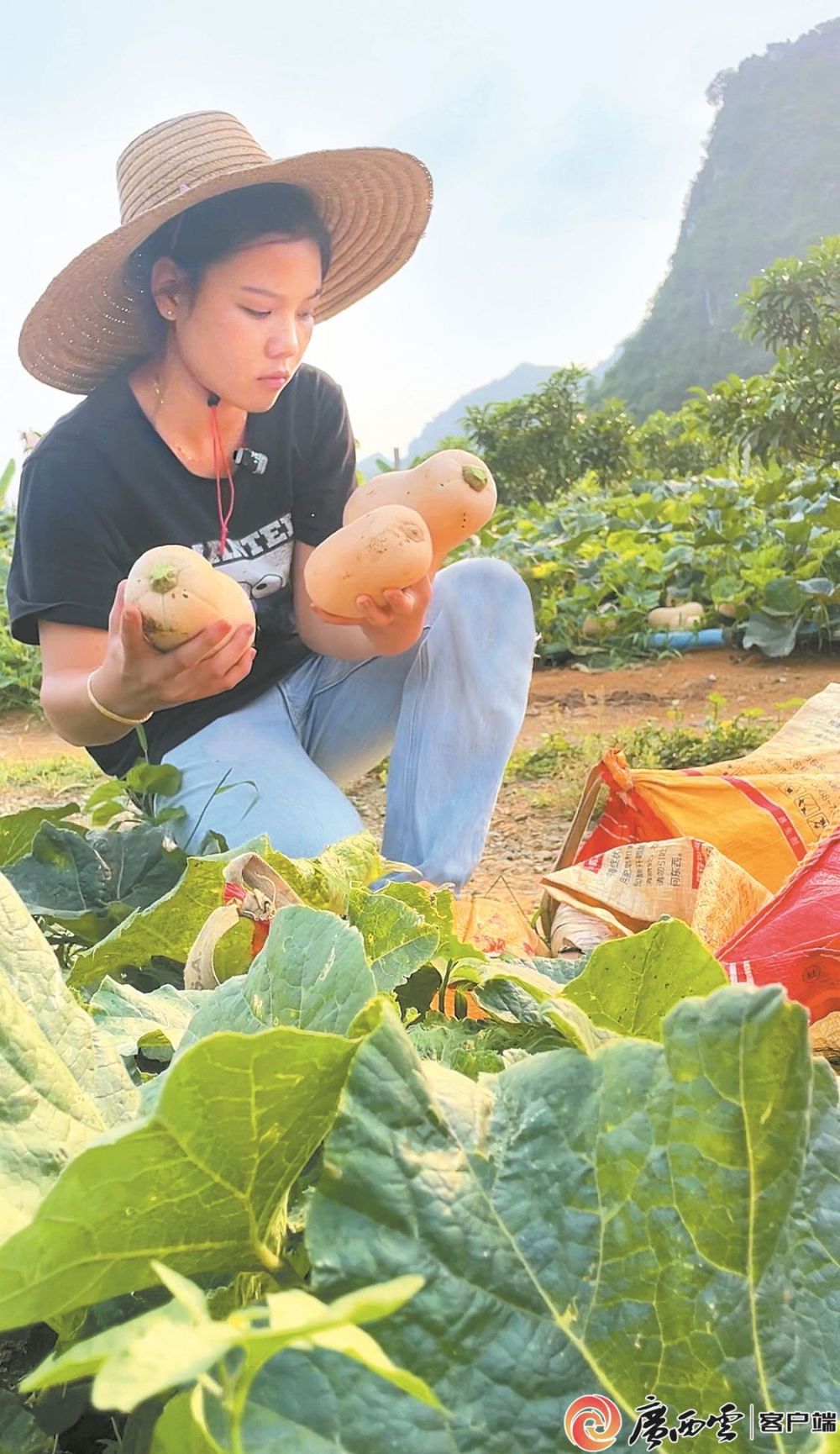 我在广西挺好的(图4)