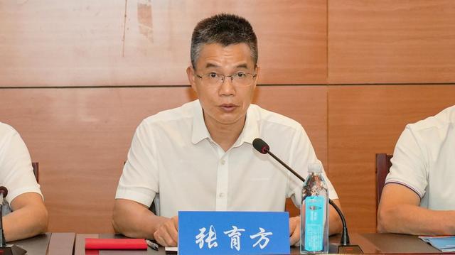 2024年广东省青少年校园足球精英训练营（夏令营）在广州体育学院开营(图1)