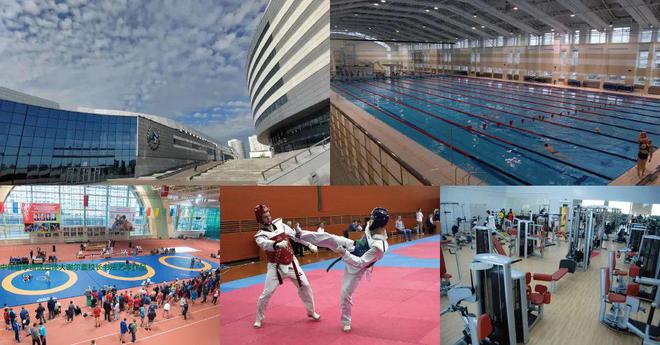 本硕连读八月补录 2024年白俄罗斯国立体育大学中体专班秋季入学(图4) 本硕连读八月补录 2024年白俄罗斯国立体育大学中体专班秋季入学(图4)