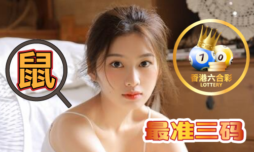 6731 - 6731老版V7(图1) 6731 - 6731老版V7(图1)