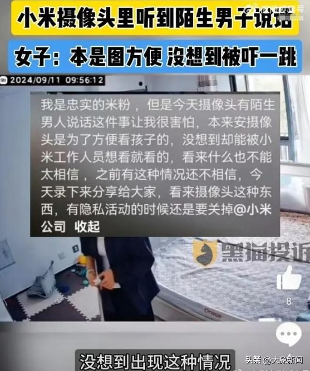 大象早报｜渐进式延迟退休改革启动；台风贝碧嘉将影响河南；河南方城发现夏王朝“战略重地”(图8)