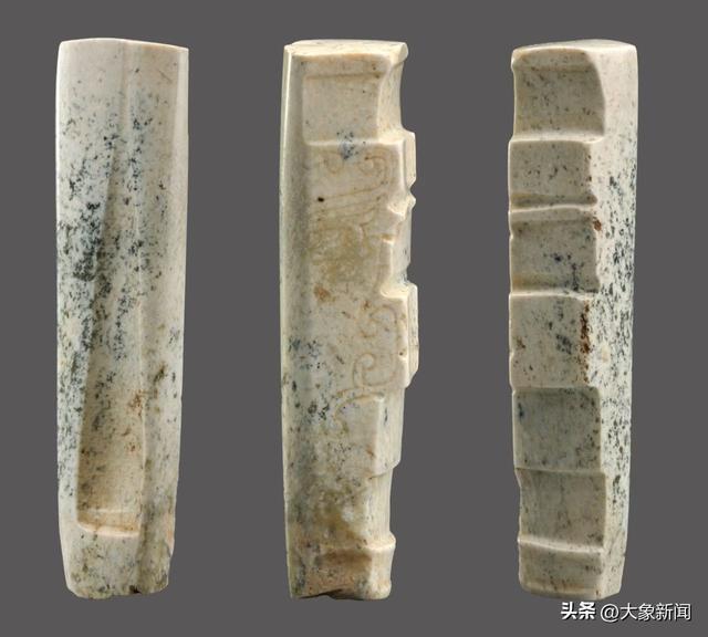 大象早报｜渐进式延迟退休改革启动；台风贝碧嘉将影响河南；河南方城发现夏王朝“战略重地”(图4)