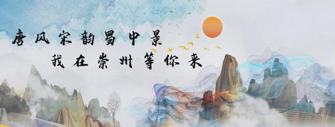 2024年成都市《国家体育锻炼标准》达标测验赛 （崇州分站赛）圆满成功！(图4)