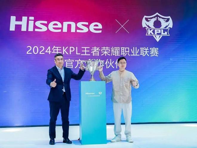 【体育内参】国家体育总局人力中心关于举办2024年全国退役运动员综合素质培训班（春季）的通知(图13)