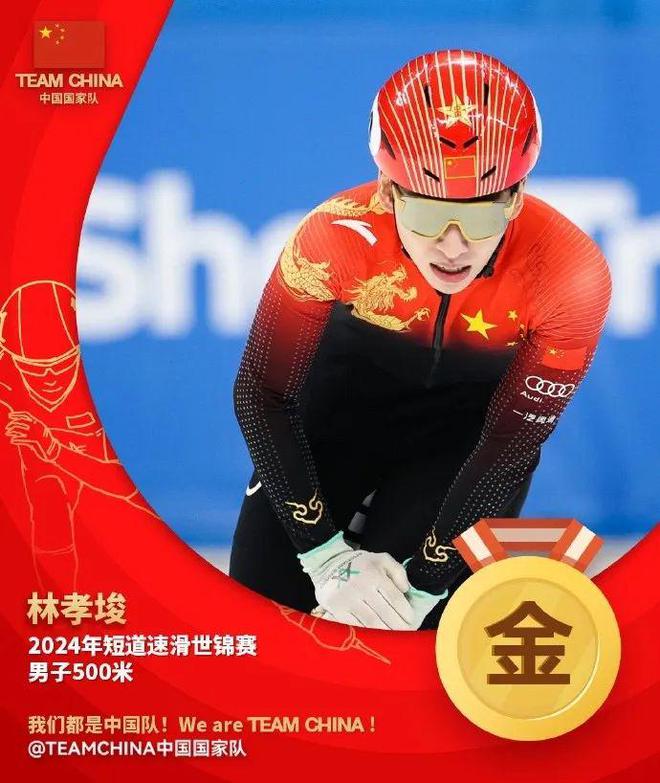 【体育内参】国家体育总局人力中心关于举办2024年全国退役运动员综合素质培训班（春季）的通知(图7)