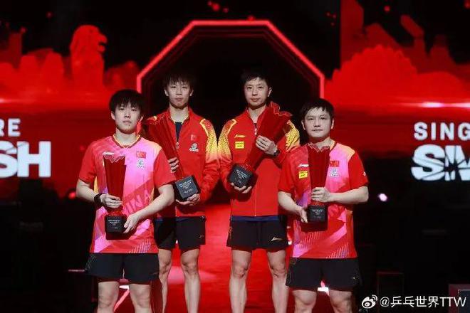 【体育内参】国家体育总局人力中心关于举办2024年全国退役运动员综合素质培训班（春季）的通知(图8)
