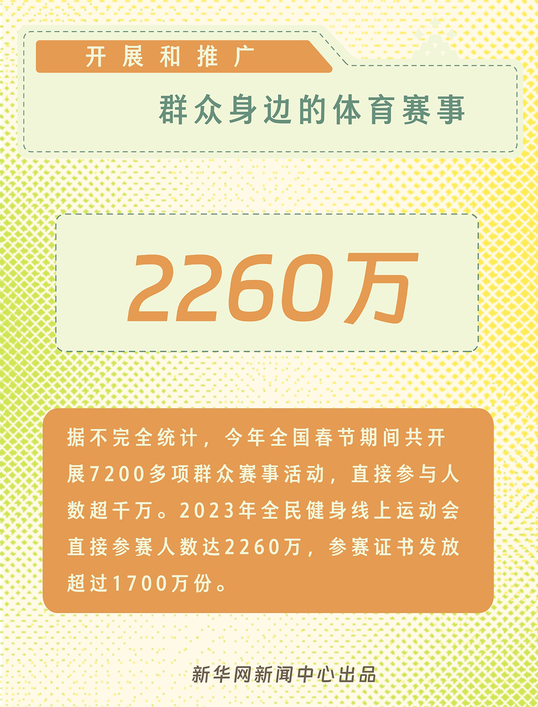 a content(图2) a content(图2)