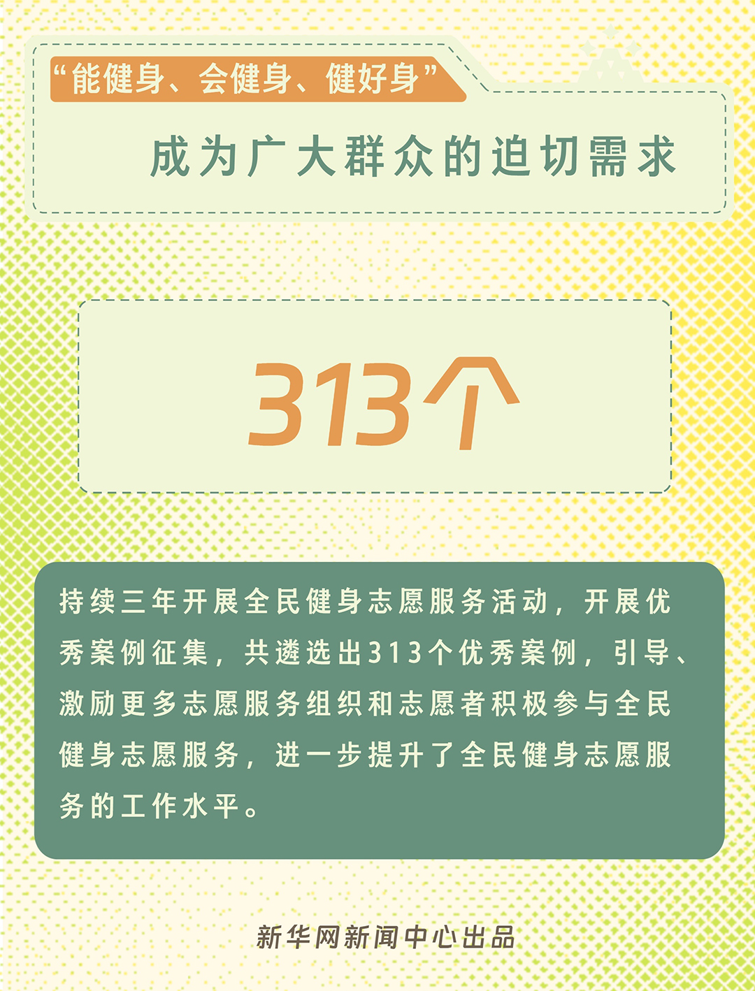 a content(图4) a content(图4)