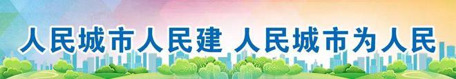 连续三年“问鼎”！杨浦拳击队好样的！(图2)