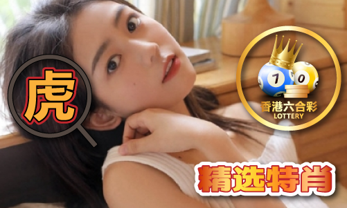老王论坛贴吧_老王论坛贴吧V(图1)