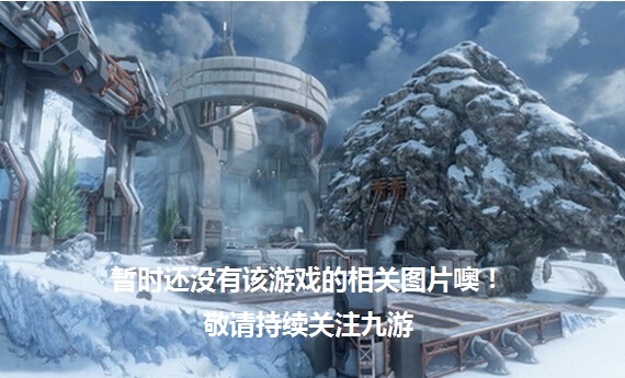 终极格斗英雄(图1)