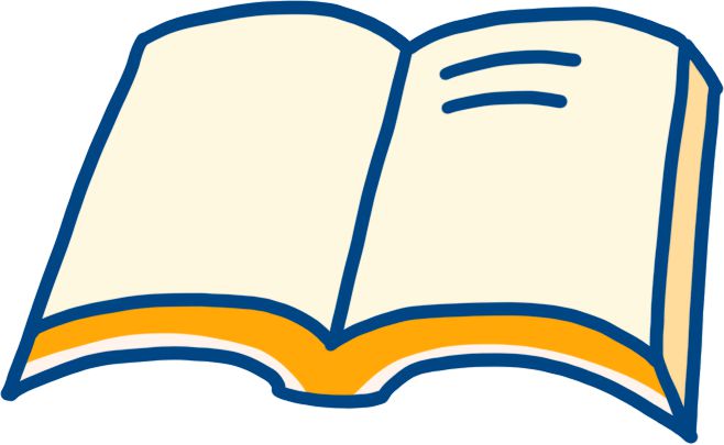 荣耀、雄心、生命都会逝去但情怀与感动一定会长存(图1)