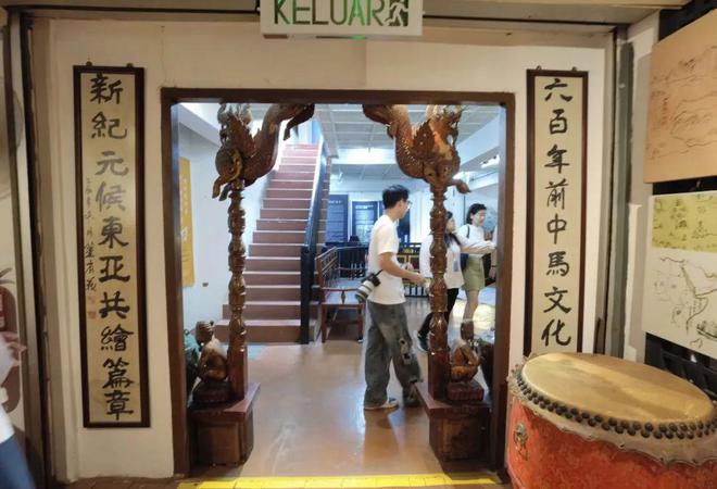 荣耀、雄心、生命都会逝去但情怀与感动一定会长存(图3)