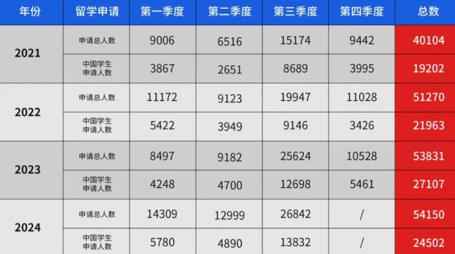 荣耀、雄心、生命都会逝去但情怀与感动一定会长存(图15)
