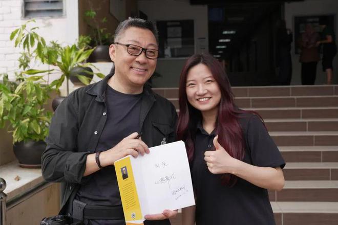 荣耀、雄心、生命都会逝去但情怀与感动一定会长存(图18)