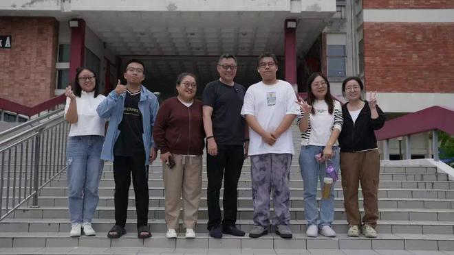 荣耀、雄心、生命都会逝去但情怀与感动一定会长存(图20)