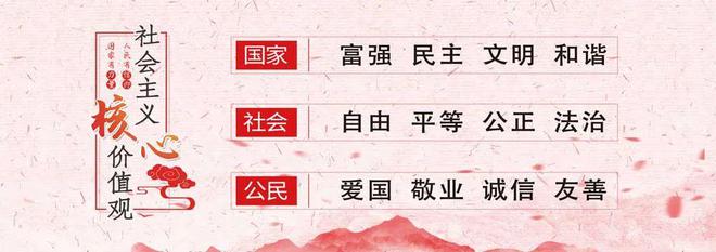 2024“金甲杯”全国泰拳锦标赛全国青少年泰拳锦标赛在惠东县开赛(图4)