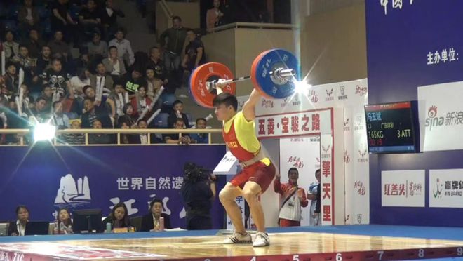 近十年为国争光屡创辉煌!这就是“体育强区”——花都(图23) 近十年为国争光屡创辉煌!这就是“体育强区”——花都(图23)
