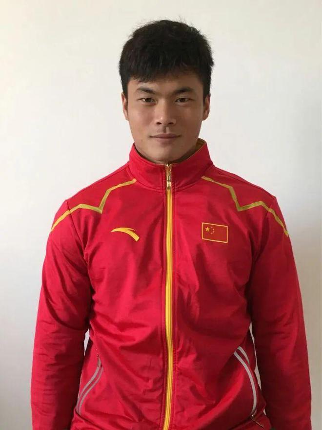 近十年为国争光屡创辉煌!这就是“体育强区”——花都(图28) 近十年为国争光屡创辉煌!这就是“体育强区”——花都(图28)