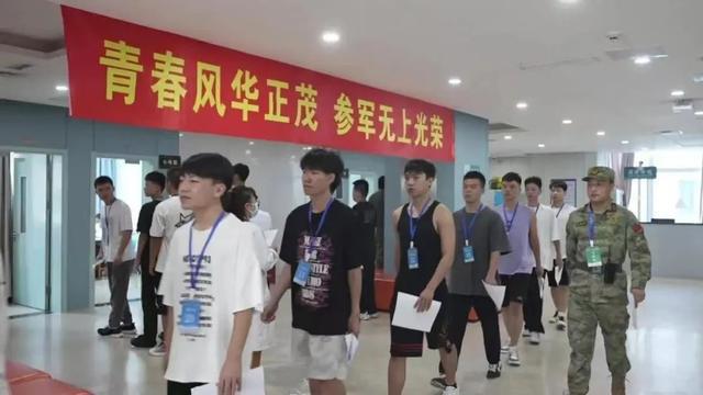 健康中国看山西：太原市杏花岭区中心医院2024十个关键词带你回顾“杏医人”的风雨兼程(图26)