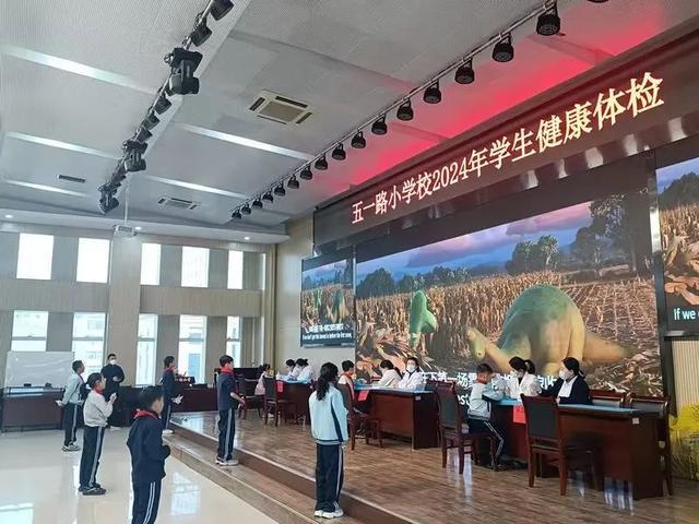 健康中国看山西：太原市杏花岭区中心医院2024十个关键词带你回顾“杏医人”的风雨兼程(图28)