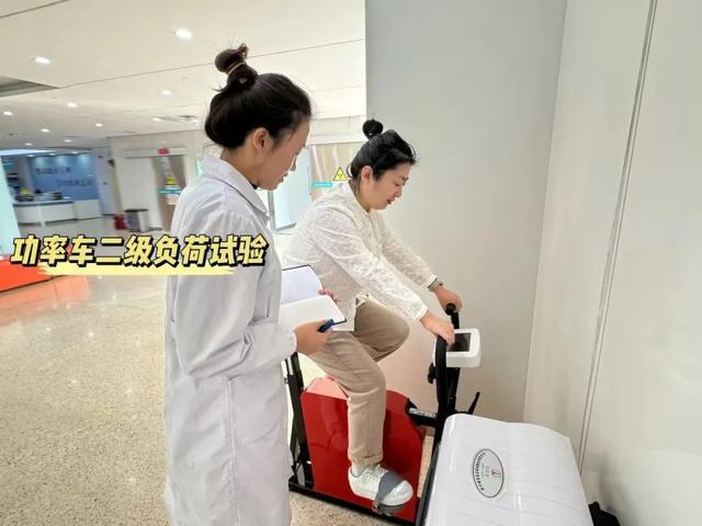 健康中国看山西：太原市杏花岭区中心医院2024十个关键词带你回顾“杏医人”的风雨兼程(图20)