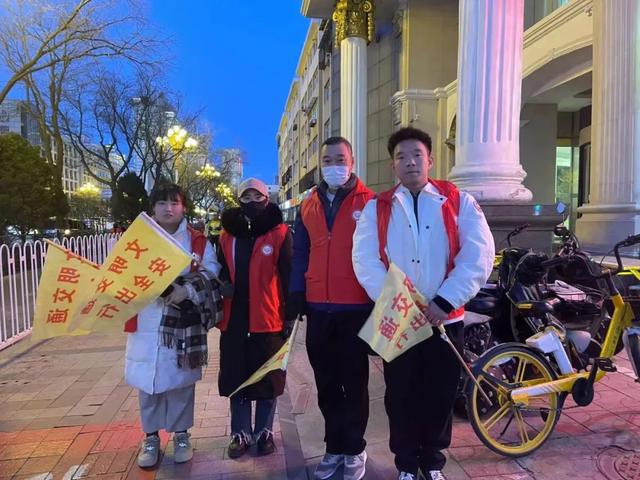 健康中国看山西：太原市杏花岭区中心医院2024十个关键词带你回顾“杏医人”的风雨兼程(图22)