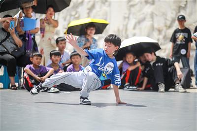2024年毕节市体育事业回眸(图1) 2024年毕节市体育事业回眸(图1)
