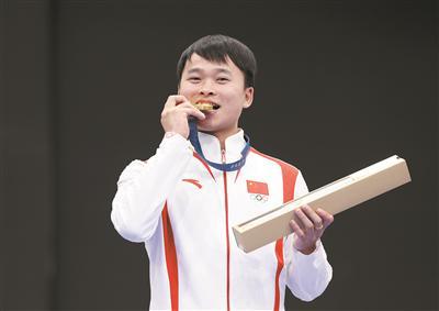2024年毕节市体育事业回眸(图4) 2024年毕节市体育事业回眸(图4)