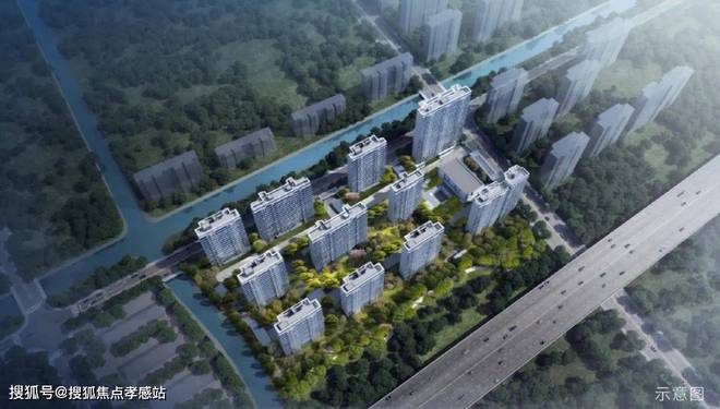 【中环云悦府官方网站】-中环云悦府2025最新价格-上海房天下(图1)