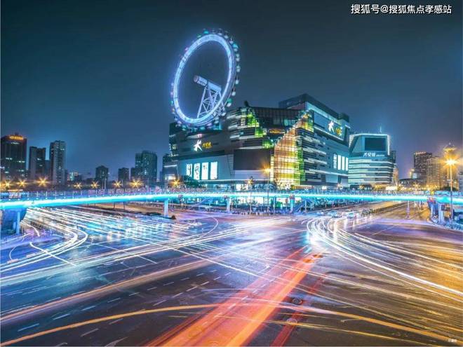 静安玺樾『官方网站』-静安玺樾2025最新房价＋户型图＋配套(图10)