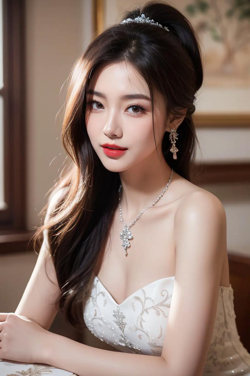 xxxxbbbb欧美人牲杂交(图1)