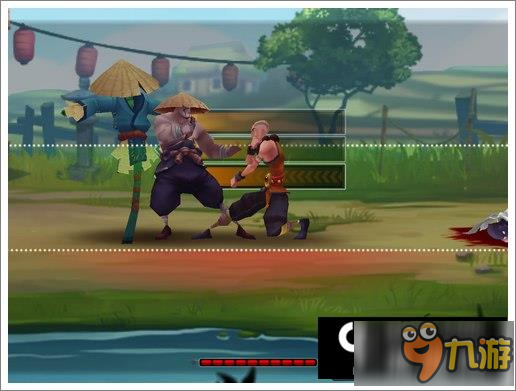 终极机械格斗 Ultimate Robot Fighting(图16)