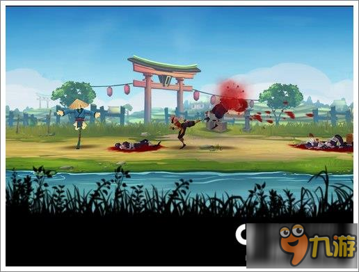 终极机械格斗 Ultimate Robot Fighting(图15)
